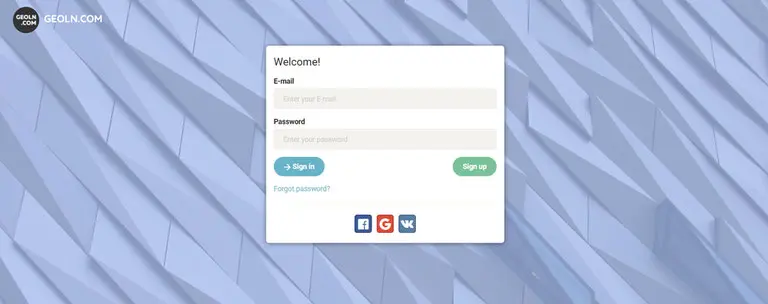 Sprzedaż: Zaczynajcie od rejestracji