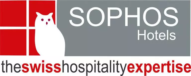 Die Verwaltungsgesellschaft Sophos Hotels S.A. — Kompetente Beratung und Immobilienbewertungen auf GEOLN.COM. Foto 1