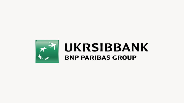 Banks of Ukraine: a complete review and comparison of the TOP-5 banks of Ukraine in terms of service — Advices from experts and reviews of real estate on GEOLN.COM. Photo 6
