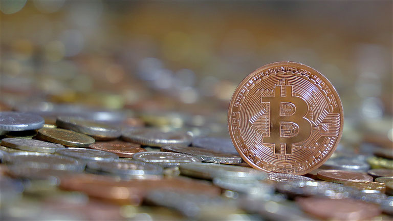 Nieruchomości za bitcoiny w Gruzji — Porady ekspertów i recenzje nieruchomości na GEOLN.COM. Zdjęcie 1