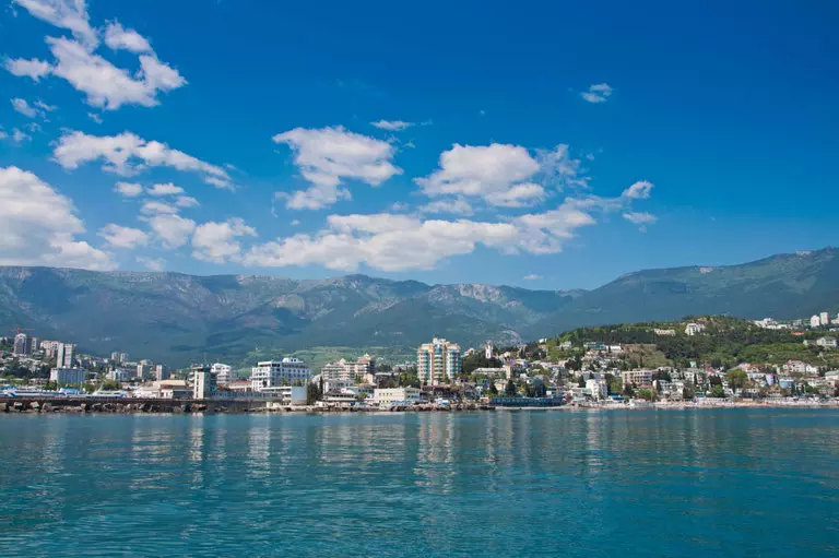 Batumi w lipcu: pogoda, rekreacja i rozrywka — Porady ekspertów i recenzje nieruchomości na GEOLN.COM. Zdjęcie 2