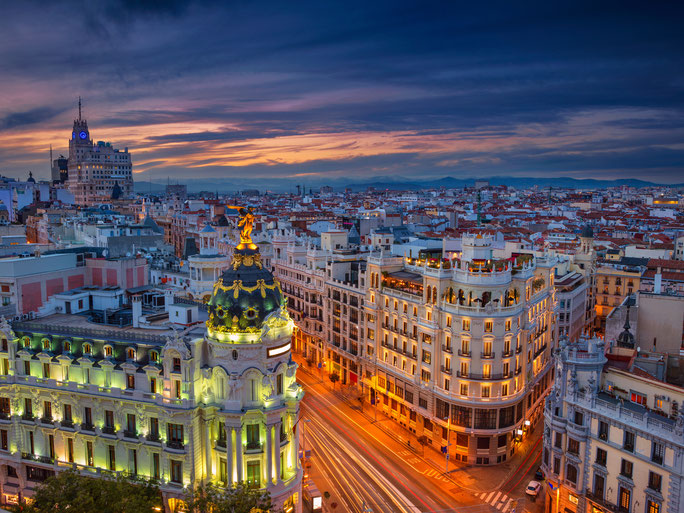 Як перевірити об'єкт нерухомості в Іспанії перед покупкою?