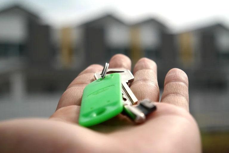 Як купити і продати частку у квартирі в Грузії — Експертні поради та огляди нерухомості на GEOLN.COM. Фото 6