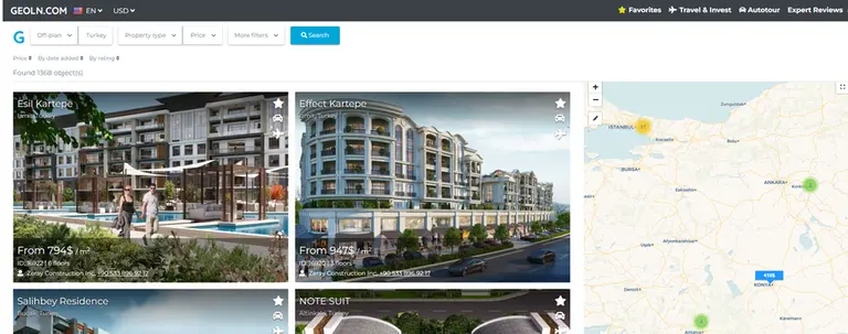 Зарегистрируйтесь на ресурсе