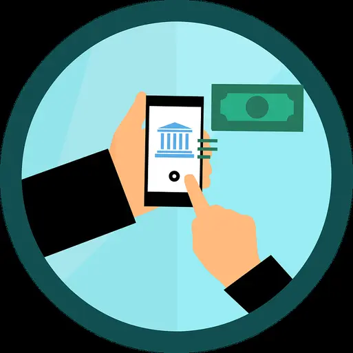 Резервация квартиры или внесение задатка