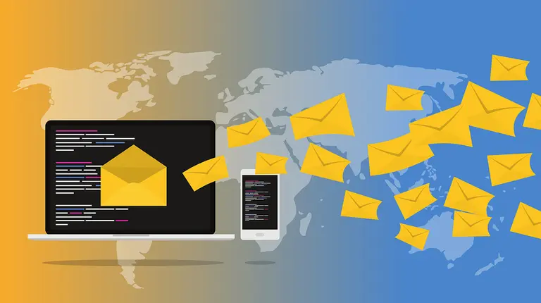 Оформите счет через интернет Оформите счет через интернет