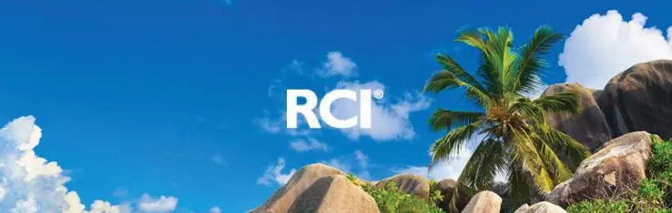 Vacation exchange. RCI system and other timeshare platforms in Georgia and in the world. — Advices from experts and reviews of real estate on GEOLN.COM. Photo 2