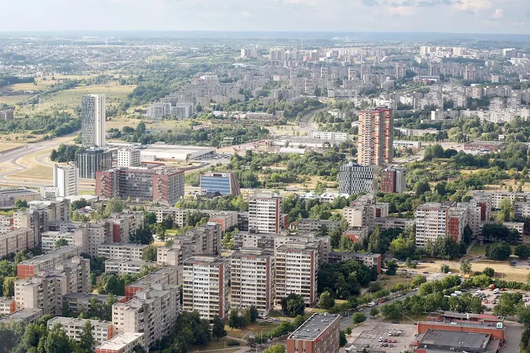 Проверяем продавца вторичной недвижимости Проверяем продавца вторичной недвижимости