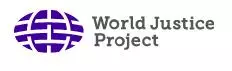 Грузия стала лидером в рейтинге World Justice Project по Восточной  Европе и Центральной Азии  — Экспертные советы и обзоры недвижимости на GEOLN.COM. Фото 2