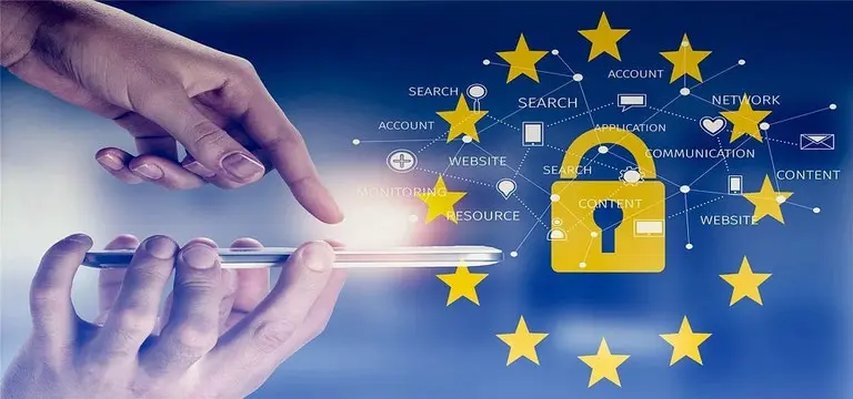 How to get all the data you need faster and easier
