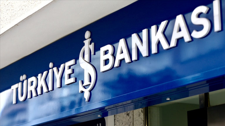 Banki w Turcji: Pełny przegląd i porównanie 5 największych banków w Turcji według warunków świadczenia usług — Porady ekspertów i recenzje nieruchomości na GEOLN.COM. Zdjęcie 4