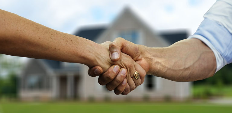 Как купить недвижимость в Турции? — Экспертные советы и обзоры недвижимости на GEOLN.COM. Фото 6