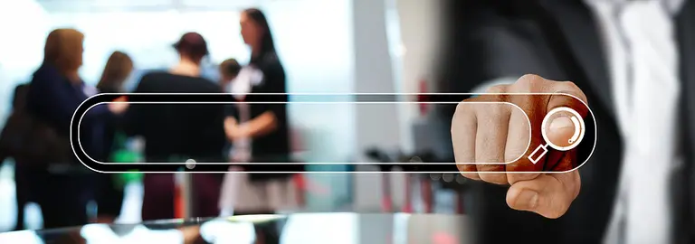 Проверьте выбранное жилье