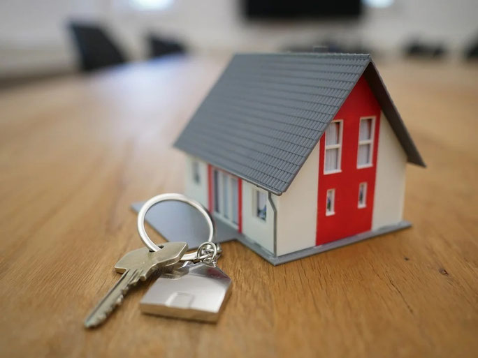 Як заощадити на покупці нерухомості? — Експертні поради та огляди нерухомості на GEOLN.COM. Фото 7
