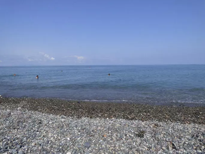 Batumi w lipcu: pogoda, rekreacja i rozrywka — Porady ekspertów i recenzje nieruchomości na GEOLN.COM. Zdjęcie 3