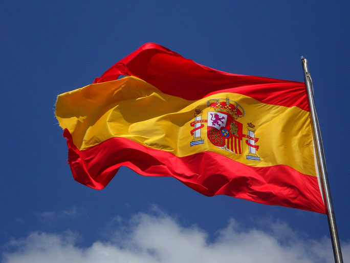 Вид на жительство в Испании — Экспертные советы и обзоры недвижимости на GEOLN.COM. Фото 1
