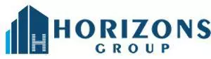 HORIZONS GROUP construction company — Advices from experts and reviews of real estate on GEOLN.COM. Photo 1