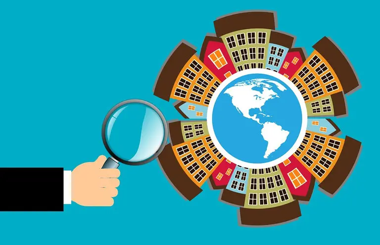 Hazırlık aşaması