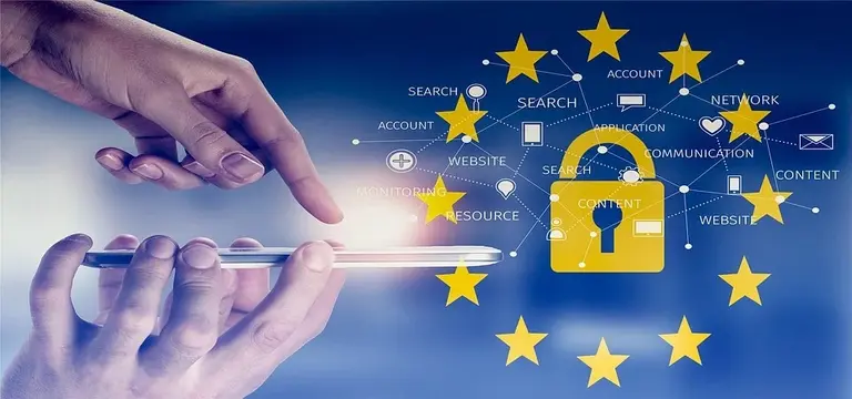 Как получить все необходимые данные быстрее и проще Как получить все необходимые данные быстрее и проще