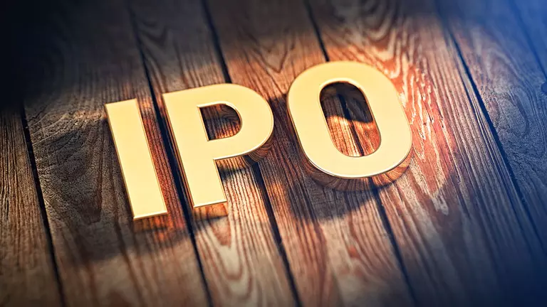 Что такое IPO или первичное публичное размещение акций на бирже?  — Экспертные советы и обзоры недвижимости на GEOLN.COM. Фото 1