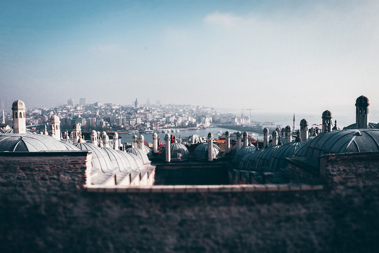 Вид на жительство в Турции — как получить после покупки недвижимости — Экспертные советы и обзоры недвижимости на GEOLN.COM. Фото 2
