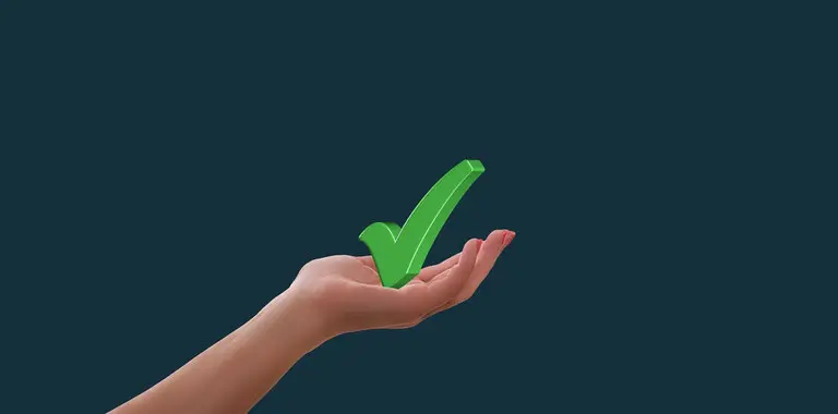 Перевірка об'єкта нерухомості.