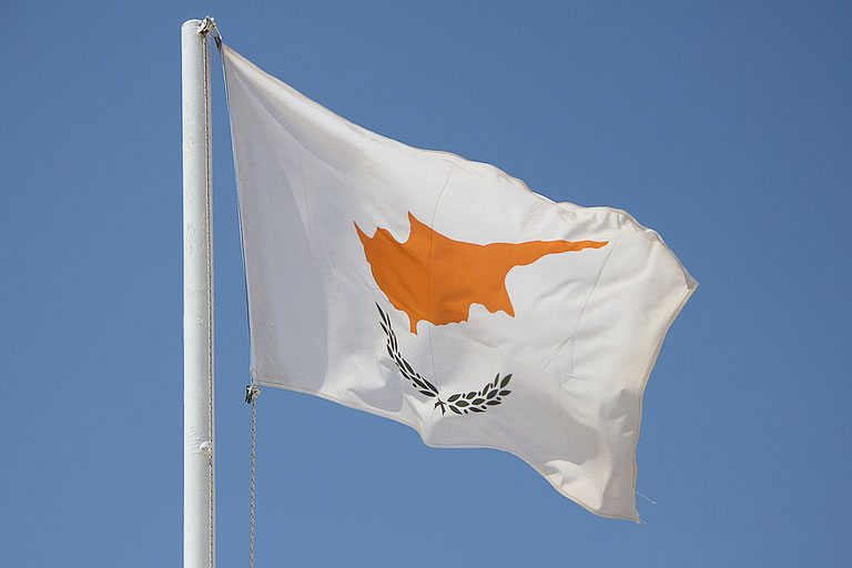 Вид на жительство на Кипре — Экспертные советы и обзоры недвижимости на GEOLN.COM. Фото 1