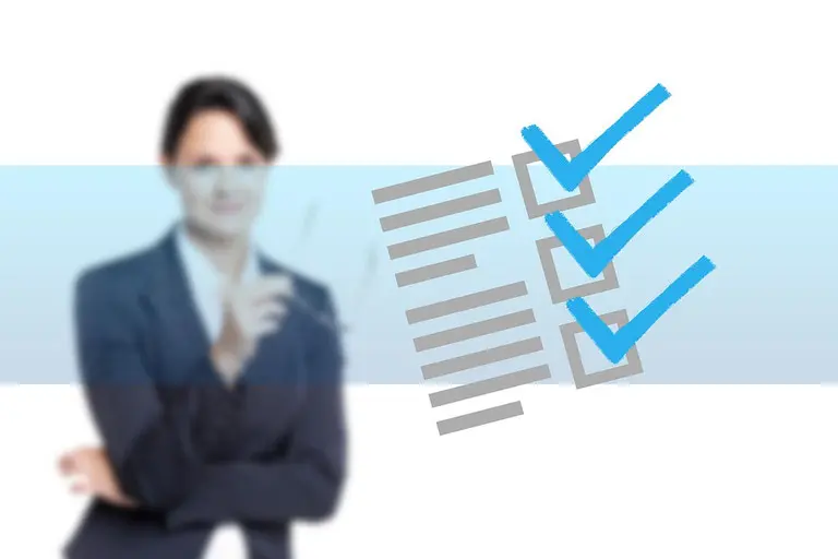 İnşaat şirketi ile geliştiriciyi kontrol etmek İnşaat şirketi ile geliştiriciyi kontrol etmek