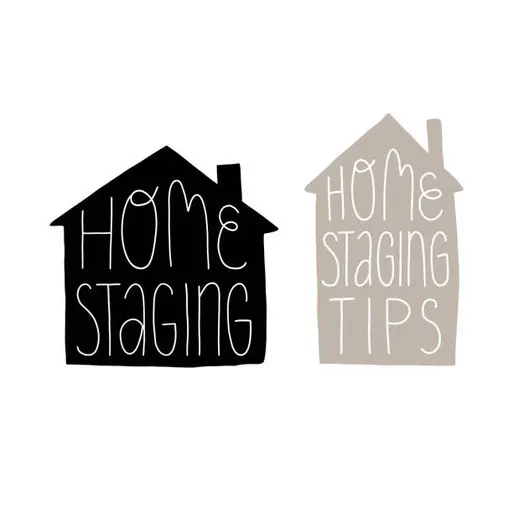 Kişisel eşyalardan kurtulun