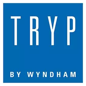 Tryp by Wyndham Batumi — Porady ekspertów i recenzje nieruchomości na GEOLN.COM. Zdjęcie 1
