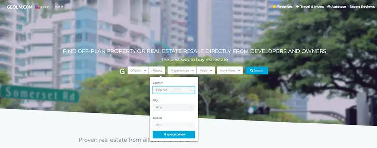 Найдите варианты на поисковике