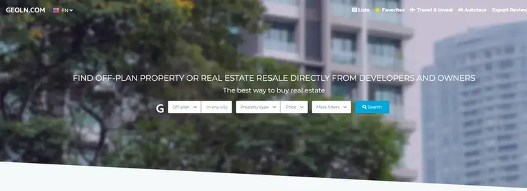 Подберите варианты на поисковике