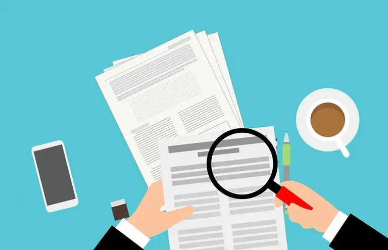 Контроль документов застройщика Контроль документов застройщика