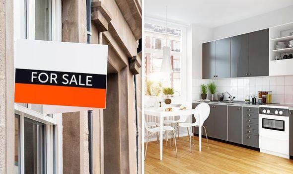 Як підготувати квартиру до продажу? — Експертні поради та огляди нерухомості на GEOLN.COM. Фото 7