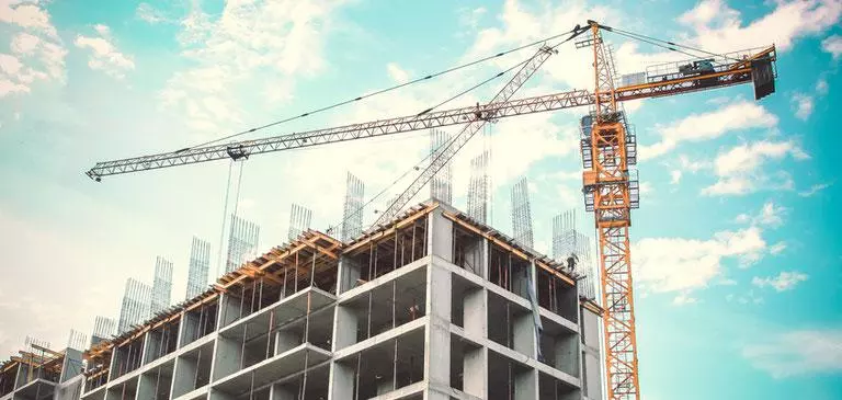 Як побудувати будинок в Грузії? — Експертні поради та огляди нерухомості на GEOLN.COM. Фото 3