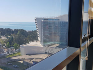 Шикарные апартаменты в самом престижном месте — Поисковик недвижимости от застройщиков и собственников GEOLN.COM. Фото 13