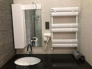 Продається 2 кімнатна квартира. — Пошуковик нерухомості від забудовників і власників GEOLN.COM. Фото 10