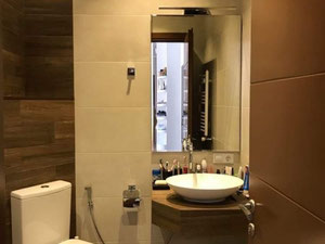 3-room apartment for sale — Find off-plan property or real estate resale directly from developers and owners GEOLN.COM. Photo 6