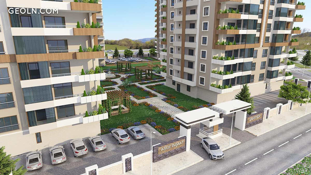 asce sariyer in gaziantep promos prices description geoln com