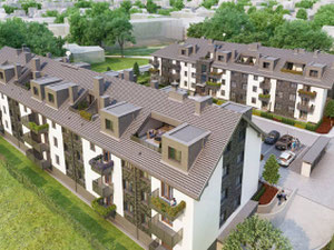 უძრავი კონება Male Wojszyce — გადახედეთ უძრავი ქონების საძიებო სისტემას GEOLN.COM. ფოტო 2