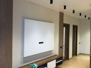 Batum'da satılık daire — Sahiplerden yada inşaatcilardan mülkiyet arama GEOLN.COM. Fotoğraf 16