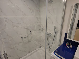 Продається квартира — Пошуковик нерухомості від забудовників і власників GEOLN.COM. Фото 5