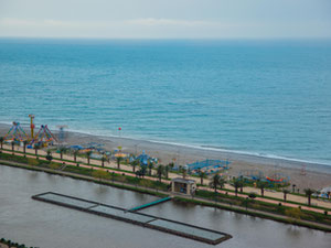 Apartment for sale in Alliance Palace — Find off-plan property or real estate resale directly from developers and owners GEOLN.COM. Photo 14