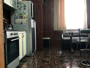 დიდი ბინა ბათუმში — უძრავი ქონების ყიდვა და მფლო ბელებისგან GEOLN.COM. ფოტო 13