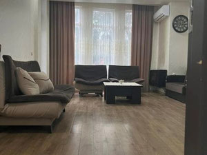 Alojamiento en Helvachauri — Encuentre propiedades fuera del plan o reventa de bienes inmuebles directamente de desarrolladores y propietarios GEOLN.COM. Foto 12