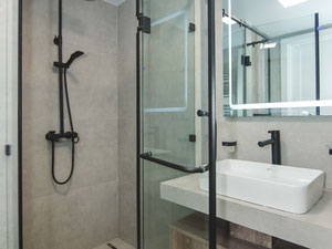 Apartment for sale in Alliance Palace — Find off-plan property or real estate resale directly from developers and owners GEOLN.COM. Photo 15