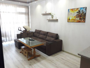 Apartment near the sea — Find off-plan property or real estate resale directly from developers and owners GEOLN.COM. Photo 3
