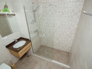 ახალი სასტუმროს გაყიდვა. მზა ბიზნეს — უძრავი ქონების ყიდვა და მფლო ბელებისგან GEOLN.COM. ფოტო 21