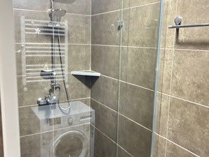 巴统舒适公寓 — 来自开发商和业主的房地产搜索引擎 GEOLN.COM. 照片 13