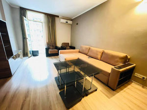 Продається 2-кімнатна квартира в Orbi Plaza — Пошуковик нерухомості від забудовників і власників GEOLN.COM. Фото 3